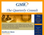 newsletter newsletter