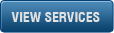 View Services Services