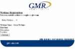 webinar webinar